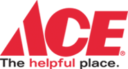 ACE Hardware