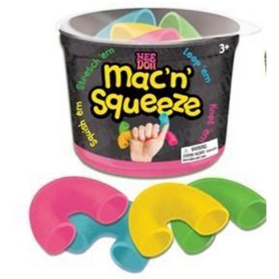 How Target Stock Tracking Works (And Why It's Not Always Perfect)